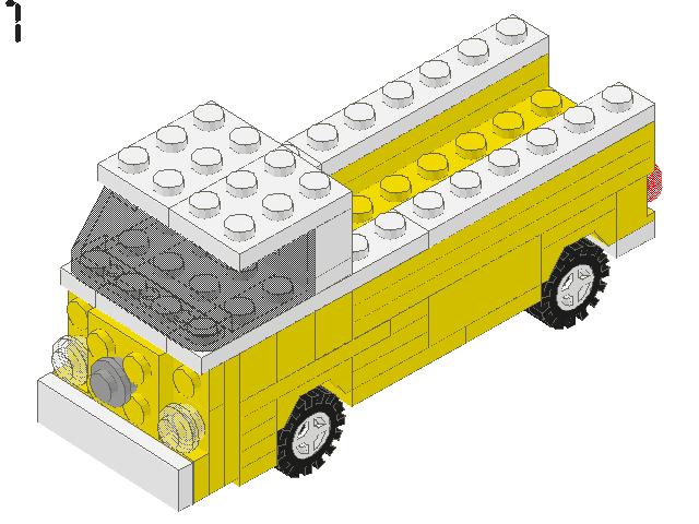 vwpickup7.jpg