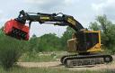 tigercat6.jpg