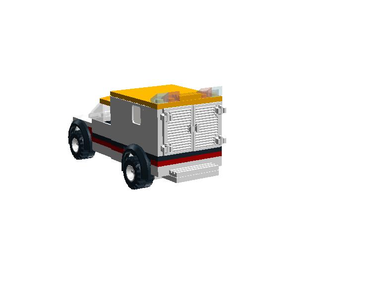 ambulance1pic2.jpg