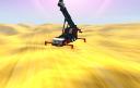 crane1
