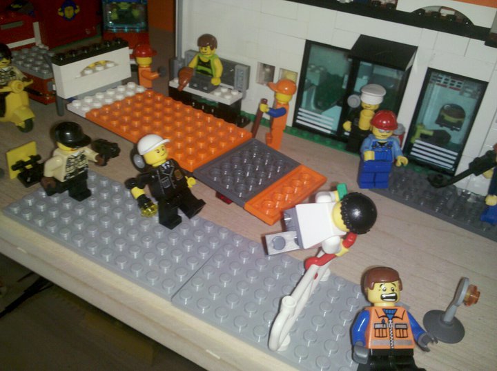 lego_2.jpg