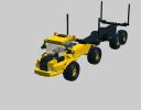 pipetransporter1