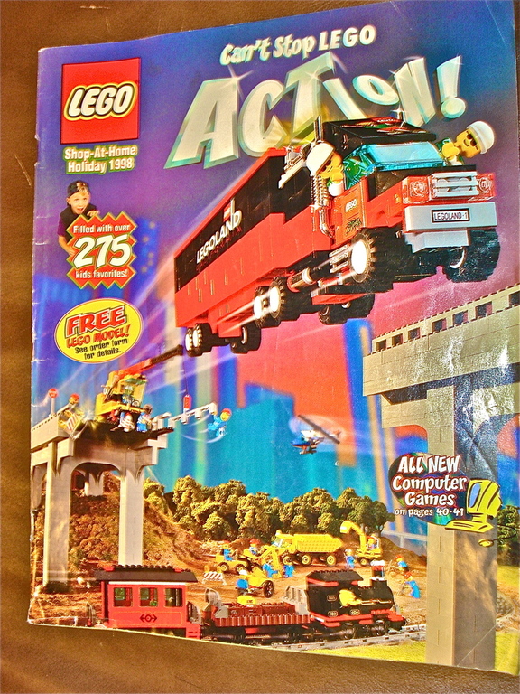 3442_trailer-1.jpg