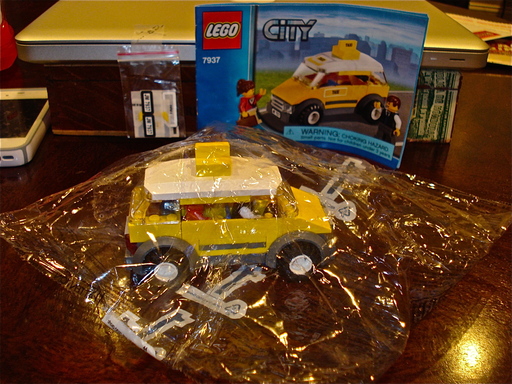 7937_taxi_bag_build_1.jpg