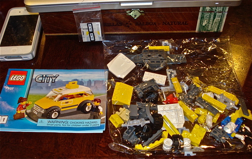 7937_taxi_bag_build_2.jpg