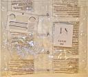 Bag-Builds