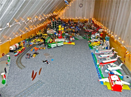 city_tear_down_01.jpg
