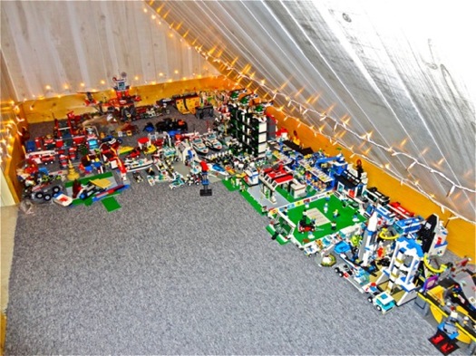 city_tear_down_05.jpg
