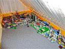 city_tear_down_05.jpg