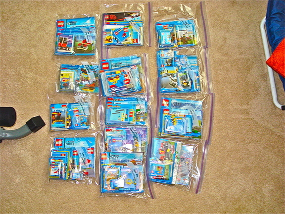 storage_02_manuals.jpg