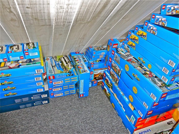 storage_08_new_sets_.jpg
