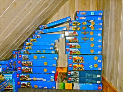 storage_09_new_sets.jpg