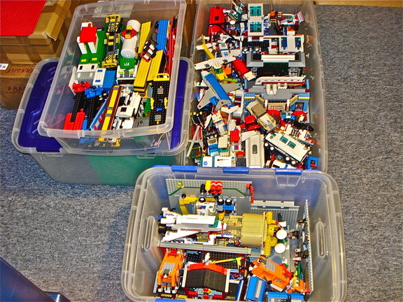 storage_11_sets.jpg