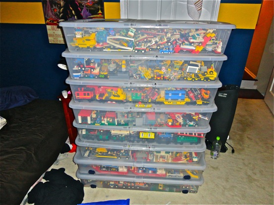 storage_13_sets.jpg