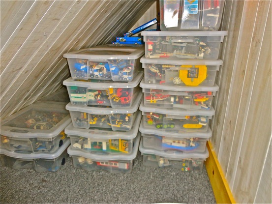 storage_14_sets.jpg