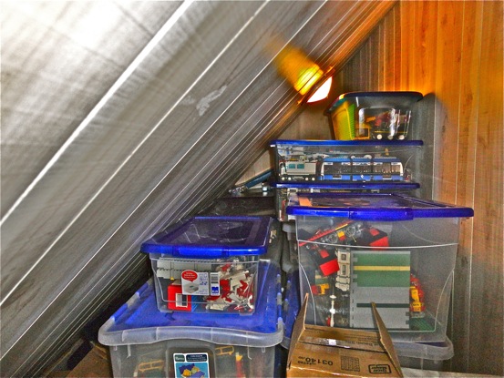 storage_16_sets.jpg