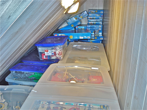 storage_18_sets.jpg