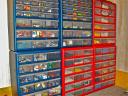 storage_04_parts.jpg