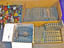 storage_06_9v-rc_tracks.jpg
