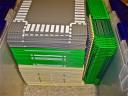 storage_07_road_plates.jpg