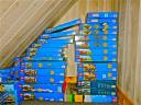 storage_09_new_sets.jpg