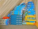 storage_10_new_sets.jpg