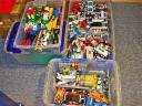 storage_11_sets.jpg