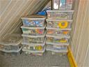 storage_14_sets.jpg