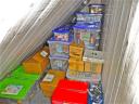 storage_15_sets.jpg
