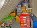 storage_17_sets.jpg