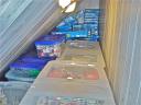 storage_18_sets.jpg