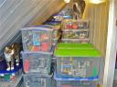 storage_19_sets.jpg