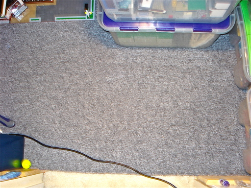 work_station_01.jpg