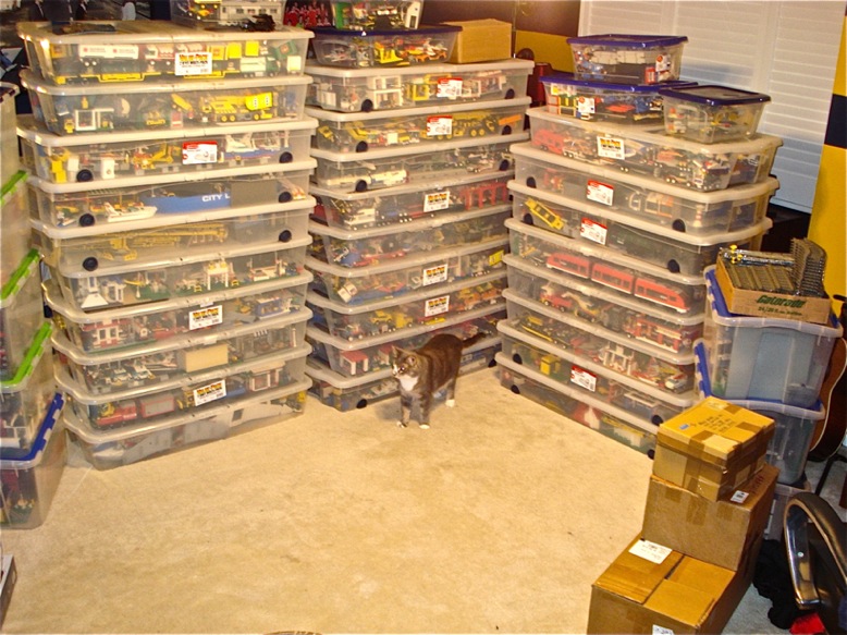 storage_22_sets.jpg