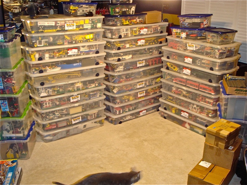 storage_23_sets.jpg