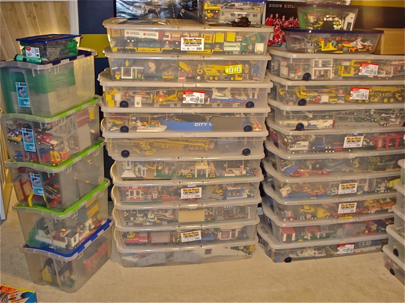 storage_24_sets.jpg