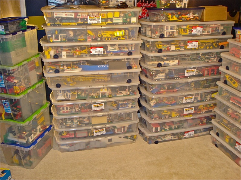 storage_25_sets.jpg
