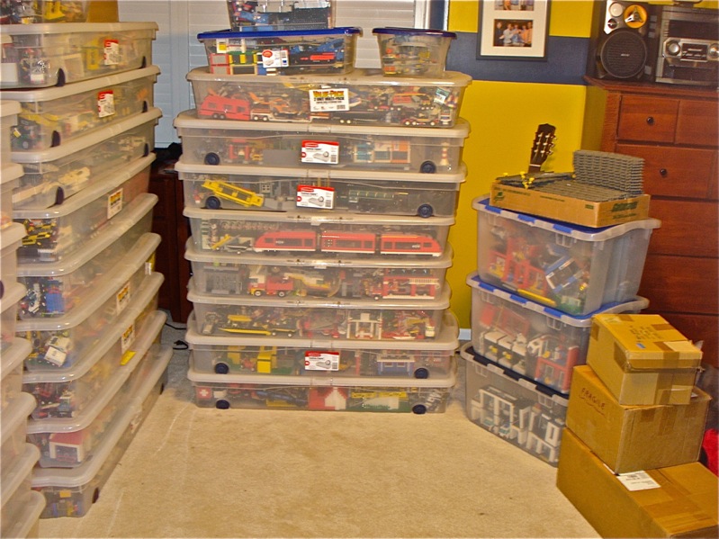 storage_26_sets.jpg