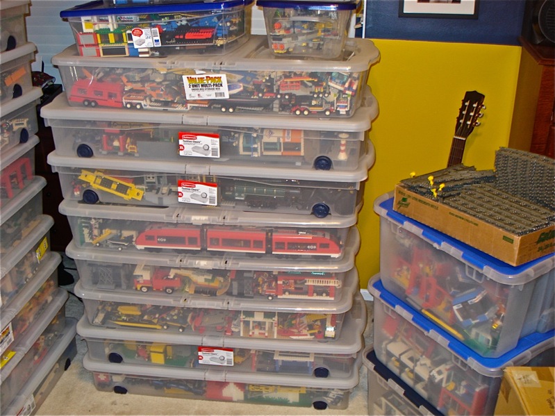 storage_27_sets.jpg