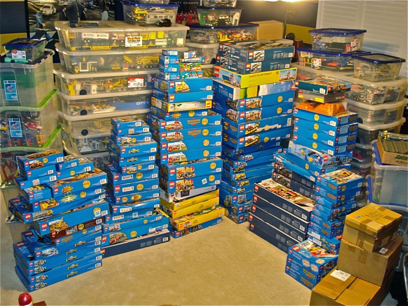 storage_28_new_sets.jpg