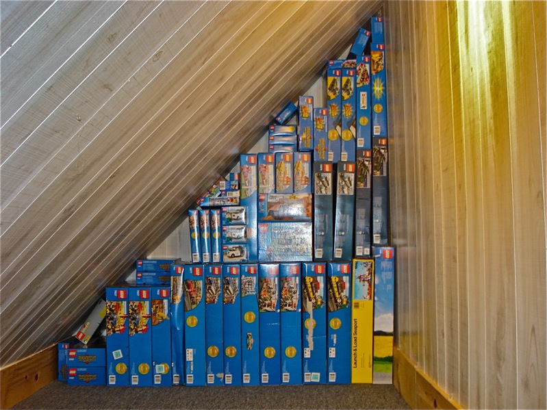 storage_30_new_sets.jpg