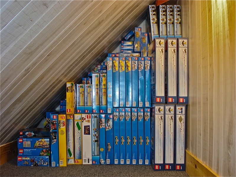 storage_31_new_sets.jpg