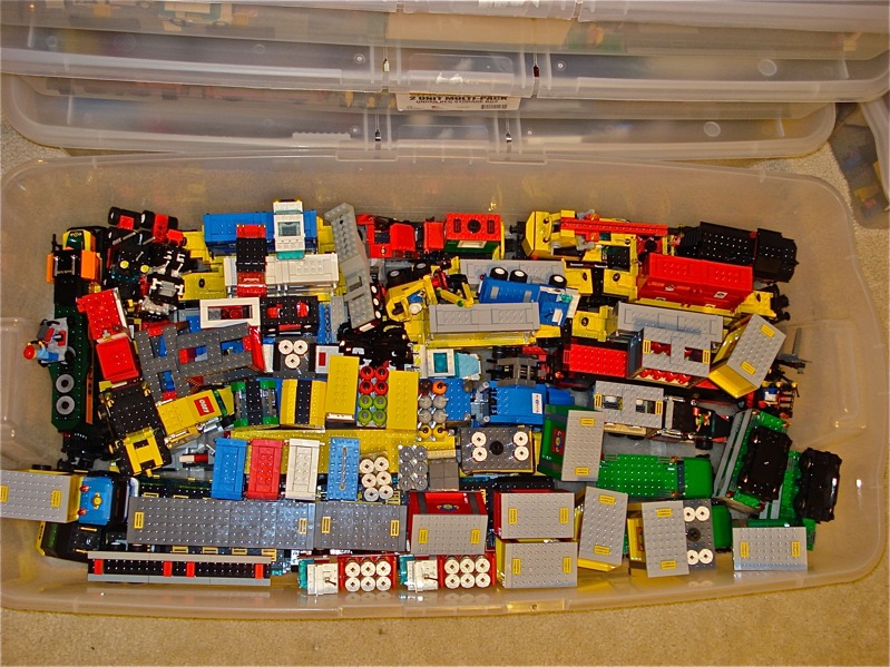 storage_32_sets.jpg
