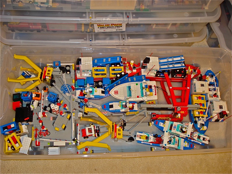 storage_34_sets.jpg