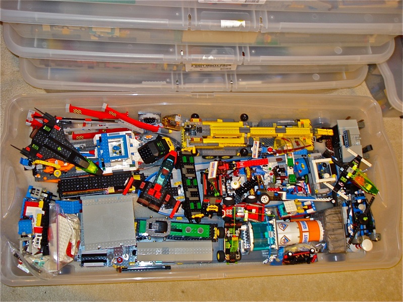 storage_35_sets.jpg
