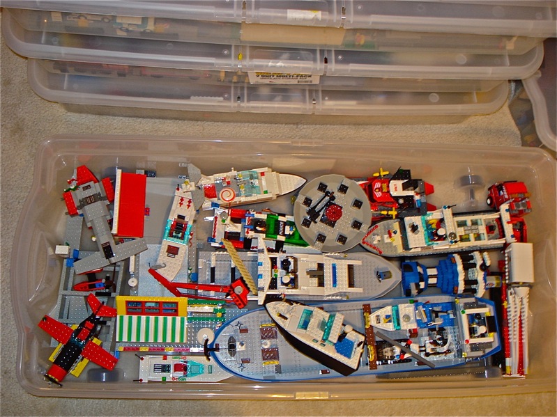 storage_36_sets.jpg
