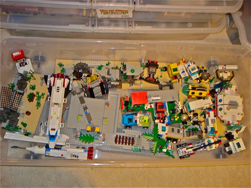 storage_37_sets.jpg