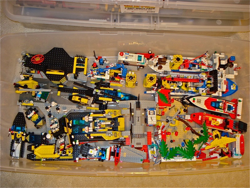 storage_38_sets.jpg