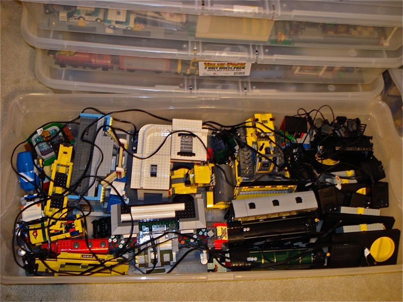 storage_39_sets.jpg