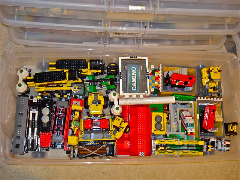 storage_40_sets.jpg